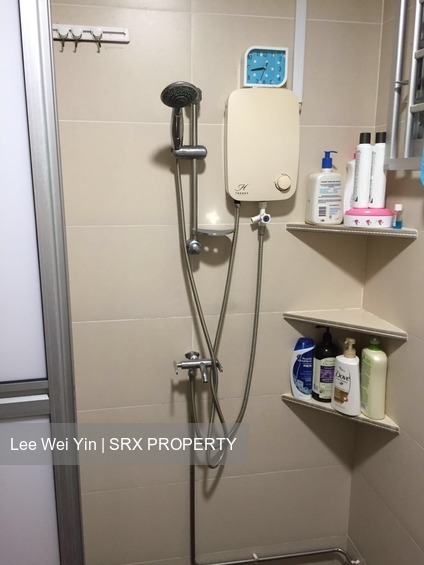 Blk 349 Bukit Batok Street 34 (Bukit Batok), HDB 4 Rooms #174049272